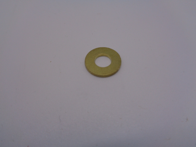 DANAHER CONTROLS 0155901