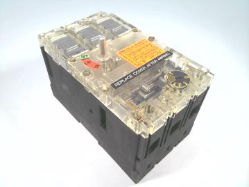 EATON CORPORATION NZMH4-6,6-32-OBI-CDN
