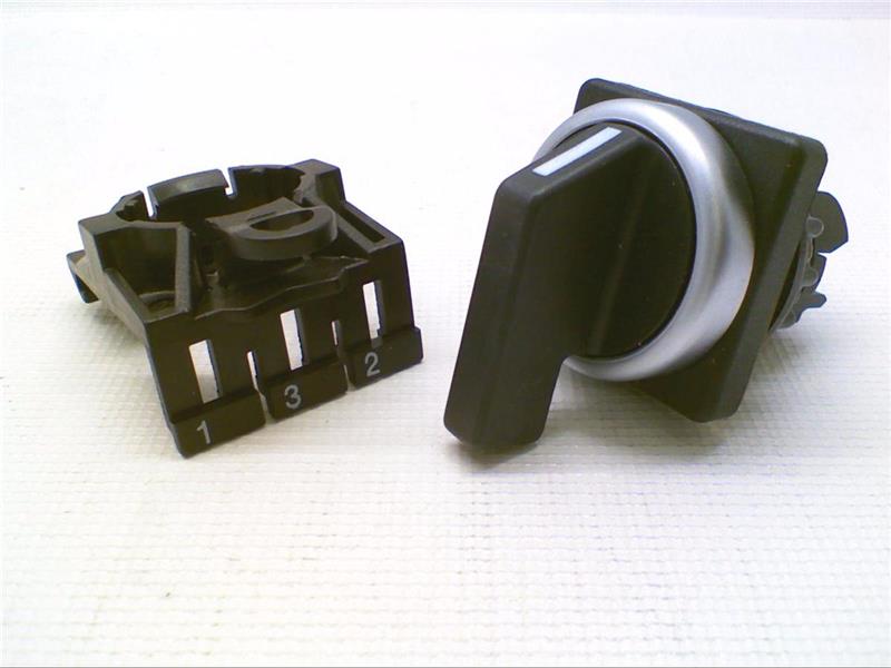 MWH1R+BE3 by EATON CORPORATION