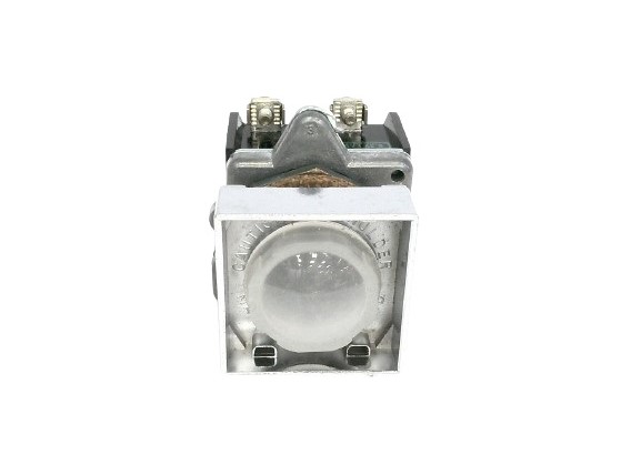 EATON CORPORATION E30BB