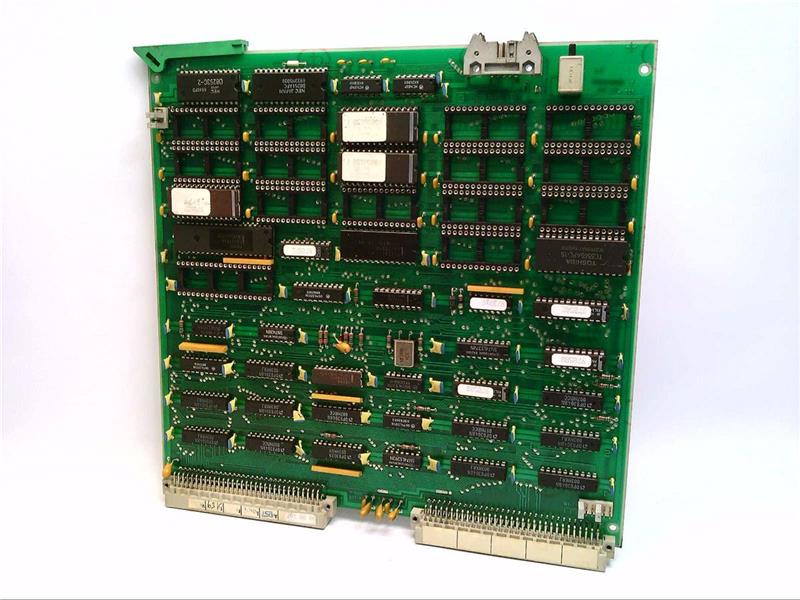 CHARMILLES TECH 8525360