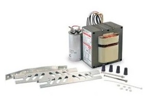 GENERAL ELECTRIC 67347