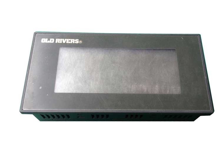 AIGT1000BT12 by MATSUSHITA ELECTRIC