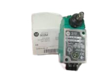 ALLEN BRADLEY 802M-KJ9L1F