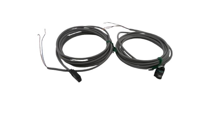 MATSUSHITA ELECTRIC EX-11EA-R