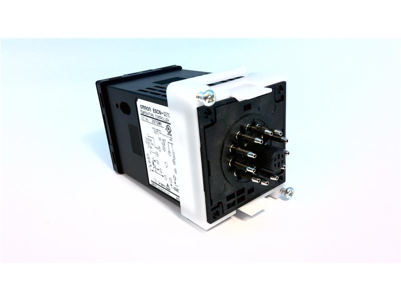 OMRON E5CNQ2TDUACDC24