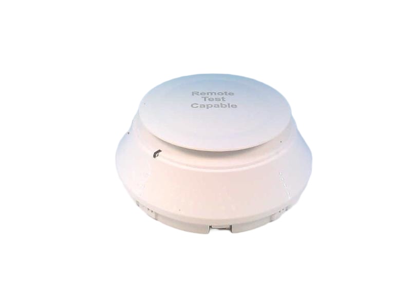 HONEYWELL IDP-PHOTO-R-W