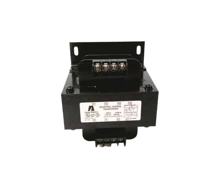 HUBBELL TB81003