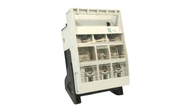 SIEMENS 3NP4010-0CH01