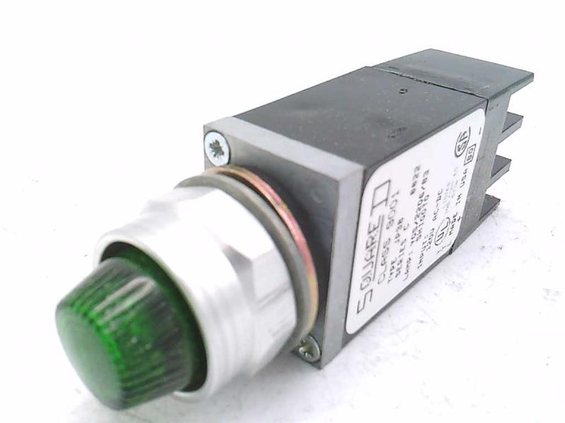 SCHNEIDER ELECTRIC 9001-JP38G29