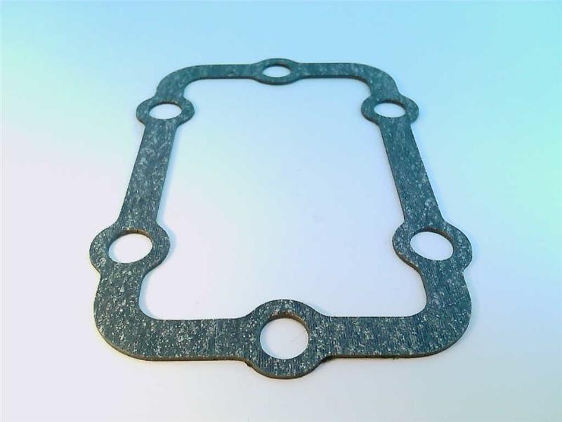 UNITED TECHNOLOGIES 19DK 119 1053 33