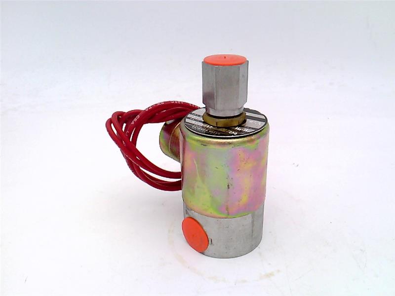 PARKER V5L65460DC2A4Y