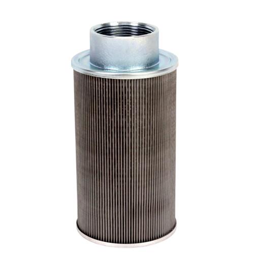 SCHROEDER SS-2.5-100