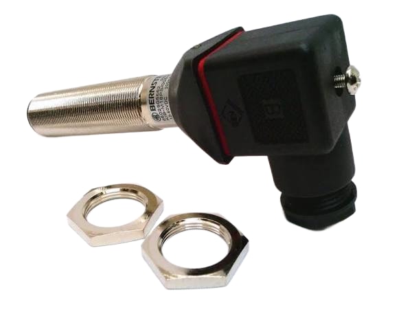 660-2905-662 by ALTRA INDUSTRIAL MOTION