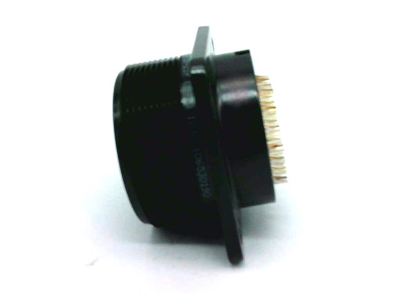 AMPHENOL 97-3102A-28-21P