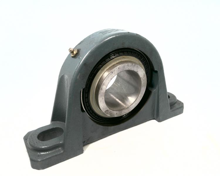 ASEA BROWN BOVERI P2B-SCM-207