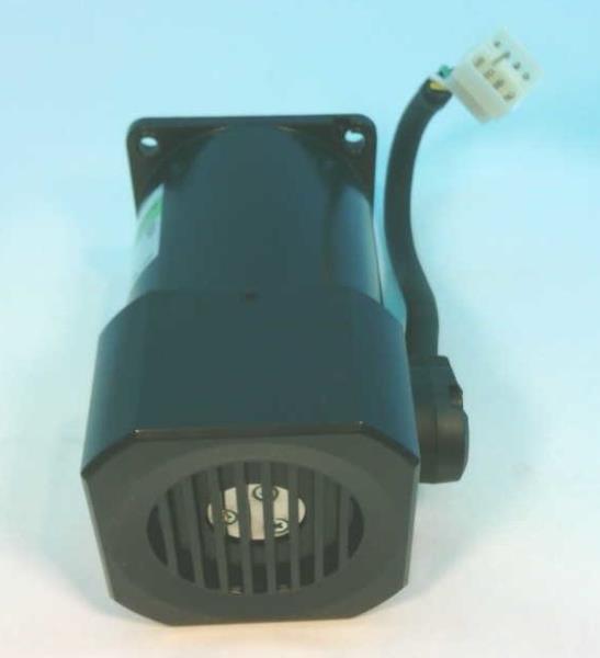 ORIENTAL MOTOR M560-502C