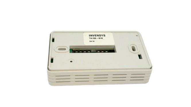 SCHNEIDER ELECTRIC TA155-010