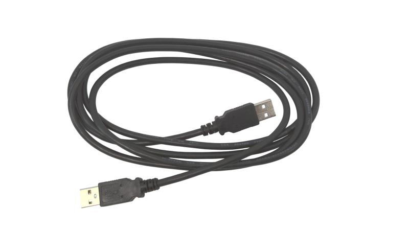 SPC PSG90024