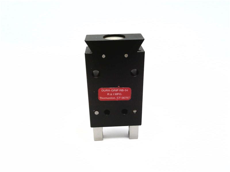 R&I MANUFACTURING RB-94