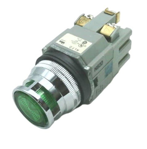 IDEC ALFD22211DN-G