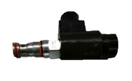 SUN HYDRAULICS RPIS8BN