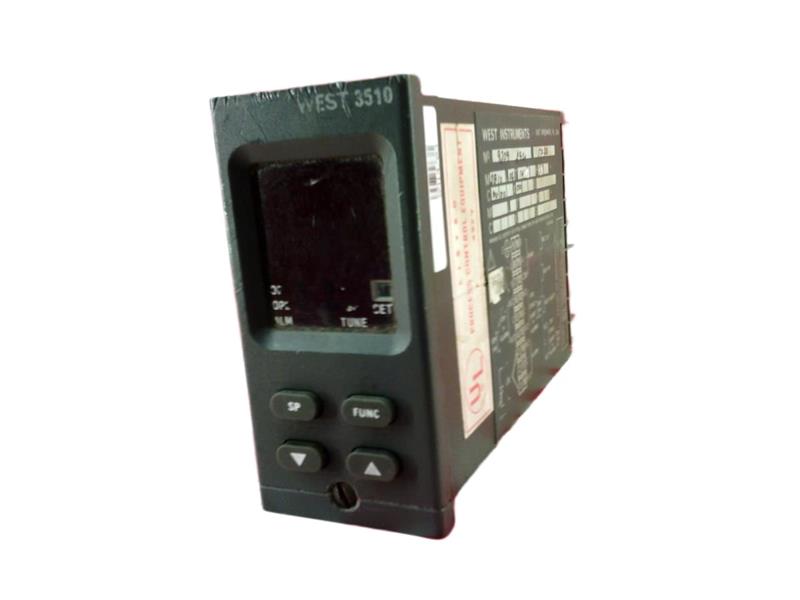 M3810-L02-T1417-H50-C0000-X00 by DANAHER CONTROLS