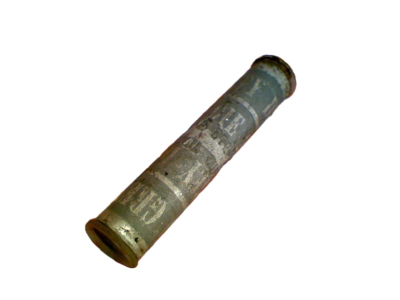 251-30485-1099 by ABB THOMAS & BETTS