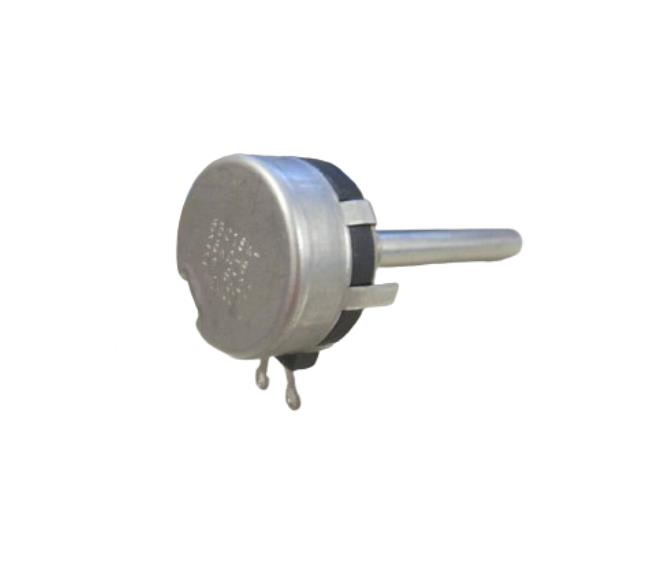 53C1SW5000 by HONEYWELL