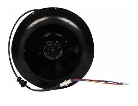 EATON CORPORATION PP01063