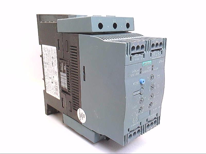 3RW4046-1BB14 by SIEMENS