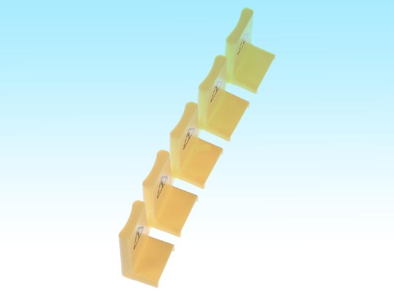 EATON CORPORATION ZV-BS-G