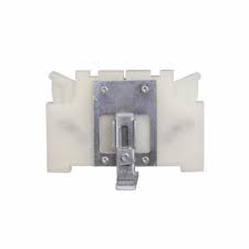 EATON CORPORATION M-34-3A