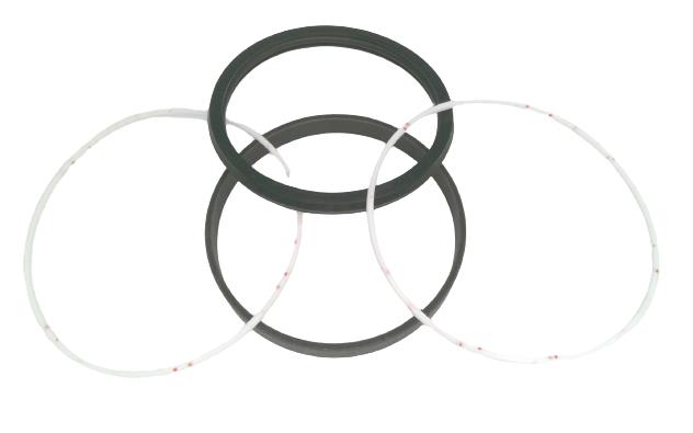 PARKER 181-KB001-325