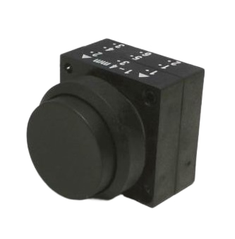 3SB3000-0BA11 by SIEMENS