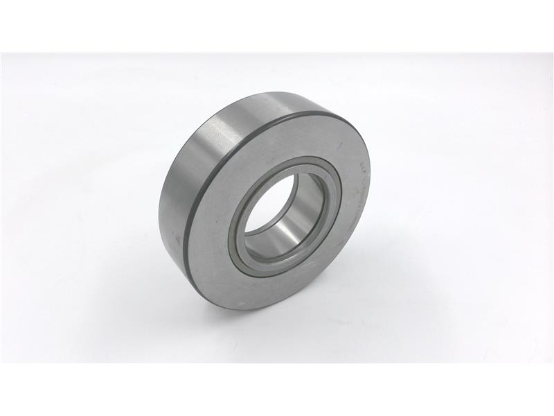 SKF NUTR-50110