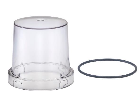 FEDERAL SIGNAL K8444D219C-04