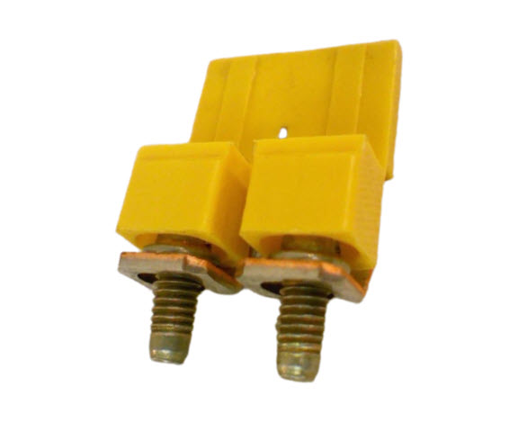 ALLEN BRADLEY 1492-CJJ6-2