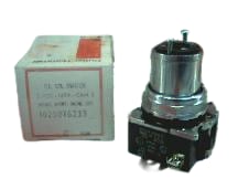 EATON CORPORATION 10250T6233