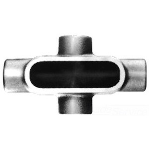 EATON CORPORATION X28