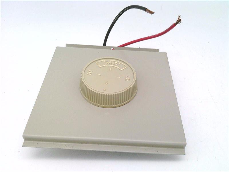 MARLEY ENGINEERED PRODUCTS TA1A