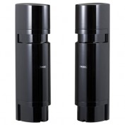 PB-IN-200HF by TAKENAKA LTD