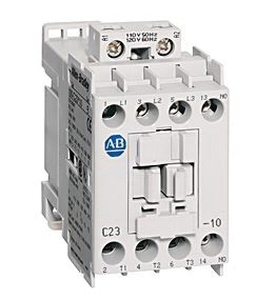 ALLEN BRADLEY 100-C16I10