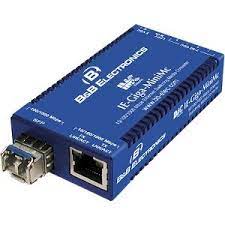BB-856-18929 by ADVANTECH
