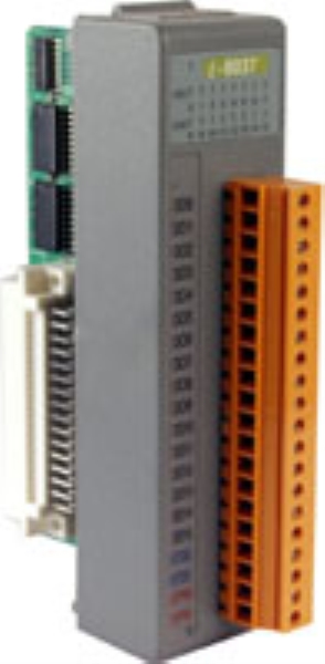 ICP DAS USA I-8037-G
