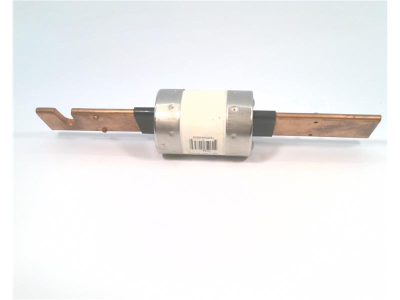 EATON CORPORATION LESRK300