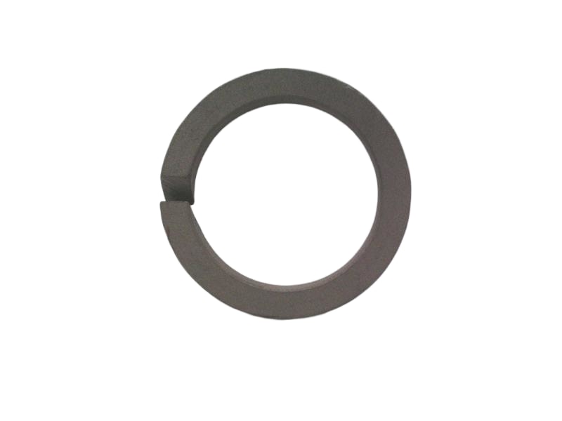 INGERSOLL RAND 39328323