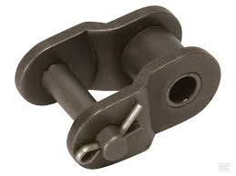 WHITNEY CHAIN ANSI-50