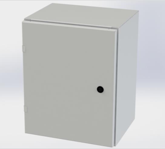 SAGINAW SCE-30EL3012LP