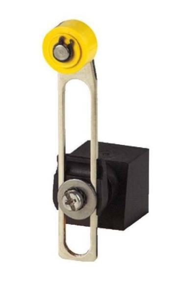 EATON CORPORATION LS-XRLA